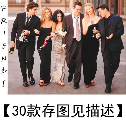 怎么买贝瑞学院文凭毕业证